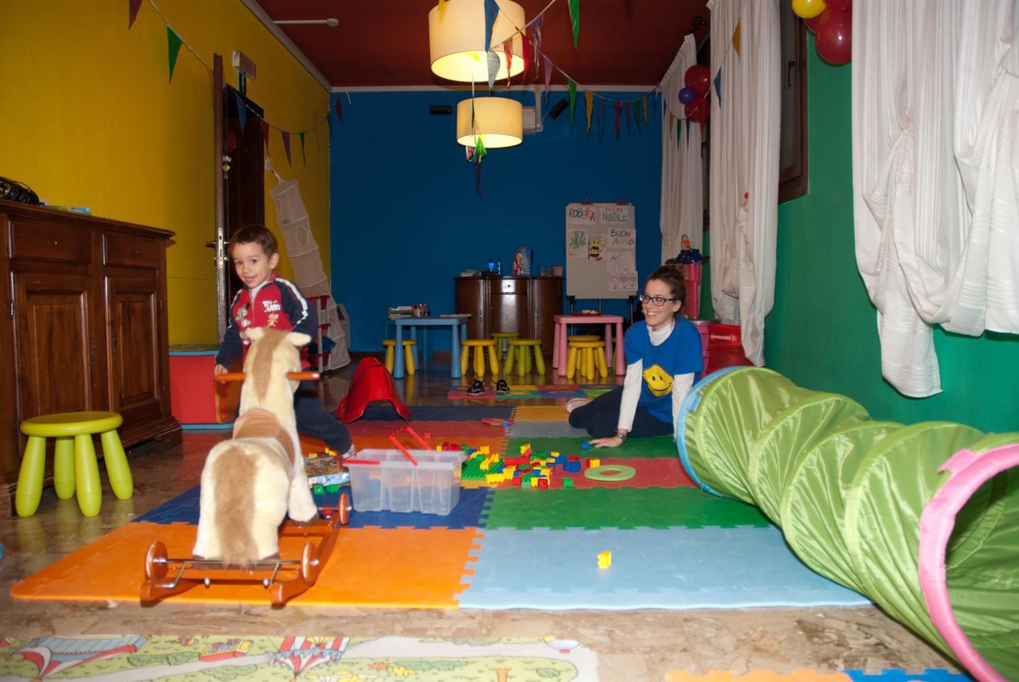 Hotel Due Ragni Villorba Dış mekan fotoğraf