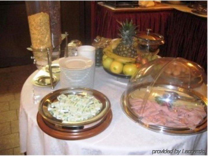 Hotel Due Ragni Villorba Dış mekan fotoğraf